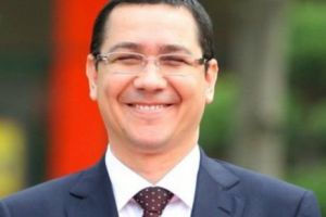 Ponta ACUZĂ BLATUL Iohannis-Dragnea. IRONIILE fostului premier PSD