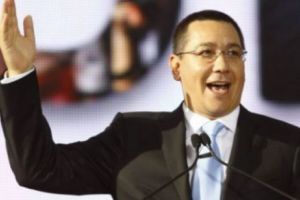 Ponta, SCENARIU INCENDIAR: S-a CONSULTAT Dragnea cu Florian Coldea în privinţa MINIȘTRILOR PSD?