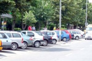 Taximetriştii pirat îşi fac de cap