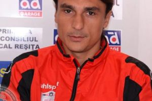 Primul transfer la FC Argeş – Mădălin Ciucă a semnat pe un an şi jumătate