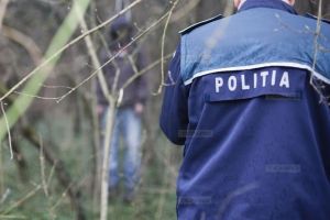 Un barbat si-a pus capat zilelor in urma unei dispute in familie, la Timisoara