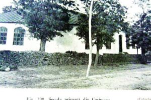 #citesteDobrogea: Ce lefuri aveau invatatorii inainte de 1878. Lucrari din Biblioteca Virtuala ZIUA de Constanta