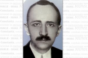 #citesteDobrogea: 133 de ani de la nasterea lui George Valsan, fondator al etnografiei romanesti