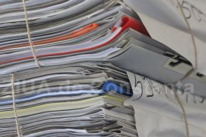 Lawyers Club Pizza SRL si-a schimbat sediul social