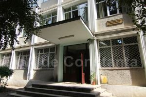 Sondaj de opinie: Majoritatea participantilor la sondaj nu sunt de acord cu noul regulament-cadru de organizare si functionare a unitatilor de invatamant preuniversitar