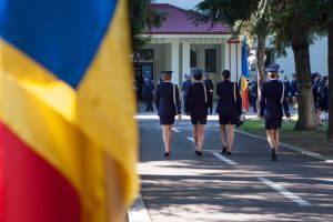 REZULTATELE concursului de la Şcoala de Agenţi de Poliţie „Septimiu Mureşan” Cluj Napoca – LISTA candidaţilor din Alba ADMIȘI