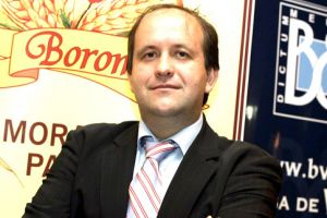 Rezultate financiare FOARTE BUNE înregistrate de firma Boromir Ind