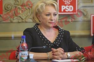 Ei ar putea fi MINIȘTRII-SURPRIZĂ din Guvernul Dăncilă! MARATON al negocierilor în interiorul PSD. S-A AFLAT! 