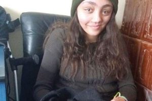 Marile visuri nu pot fi frânte de un picior scurt