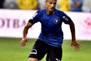 Ganea a semnat cu Bilbao şi s-a întors la Viitorul