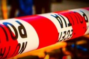 Un timişorean s-a spânzurat după o ceartă cu soţia