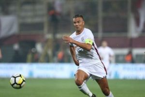 Academia Rapid şi-a pus o piedică memorabilă