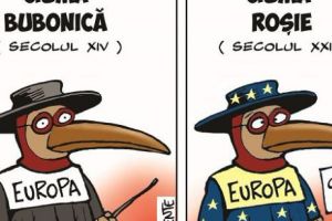 Părerea lui Terente