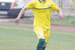 June, pe teren în remiza cu Turcia