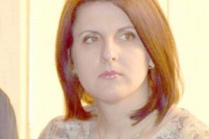 Selecţie pentru studenţii care doresc să lucreze în Germania