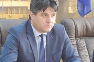 CJP Vaslui primeşte cereri pentru bilete de tratament