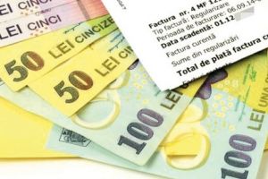 Restanţe de peste 4,5 milioane de lei la bugetul local: Firmele bârlădene, datoare vândute!