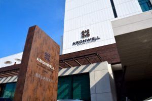 Finanţare pentru crearea a 90 de firme noi, prin proiectul „Vreau să fiu antreprenor”