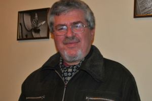 TABLETA DE LUNI – Ionuţ  CRISTACHE – Mustaţa naţională