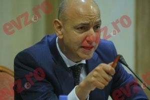 Lucian Duţă acuză: Liderii chirurgiei, sacrificaţi pentru distrugerea şcolii româneşti de transplant. Vlad Voiculescu, implicat. CAMPANIA „MEDICUL DE GARDĂ ”