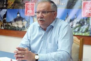 Retrospectiva săptămânii prin ochii lui Bihorel: Cum a ajuns Ianoş să calce pe urmele şefului său din Teleorman