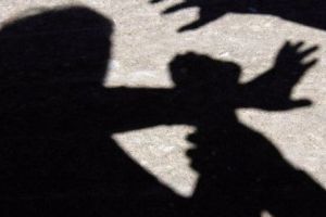 O actriţă de la noi, VICTIMA unui PEDOFIL! Dezvăluirile CUTREMURĂTOARE ale divei: „A urcat cu mine până...”