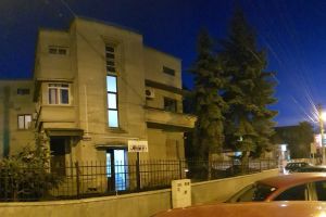 Țepele cu locuri de muncă în străinătate – ITM Sibiu confirmă că firma de pe Dumbrăvii nu încheie contractele conform legii