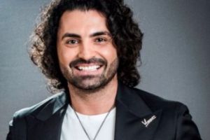 Pepe, victima HOȚILOR la sala de fitness. Vedetei i-a fost FURATĂ o SUMĂ COLOSALĂ. Cum s-a întâmplat