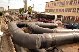 Gata cu creşterea! Primăria Oradea propune un buget de 985,5 milioane lei, cu 6% mai mic decât anul trecut