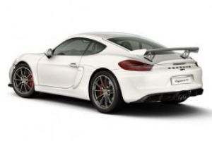 Jaguar, Chrysler si Porsche, in topul din 2017 al inmatricularilor de masini exclusiviste, in Romania