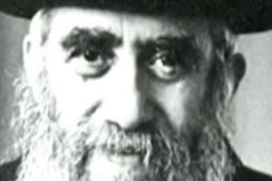 MASACRUL din Pădurea Jilava. Povestea rabinului care a FENTAT MOARTEA de TREI ORI 