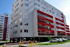 Apartamente noi: Oferta insuficienta si in 2018. Cum vor evolua preturile?