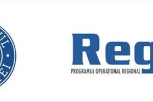 Master Prod: Începe implementarea proiectului ”Achiziţie linie producţie tâmplărie aluminiu şi pereţi cortină”