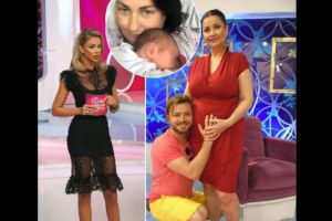 Câţi bani primeşte Bianca Drăguşanu după ce i-a luat locul Gabrielei Cristea! Nimeni nu se aştepta la o asemenea sumă