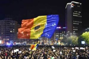 MĂI, FRAȚILOR, EU NU MAI ÎNȚELEG NIMIC DIN LUMEA ASTA!