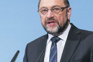 Berlinul, foarte aproape de cea mai bună dintre soluţiile proaste