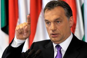 DEZVĂLUIRI EXPLOZIVE!  UNGARIA TRIMITE BANI ÎN ROMÂNIA: FINANŢARE RECORD  PENTRU ORGANIZAŢIILE MAGHIARE DIN ŢARA NOASTRĂ