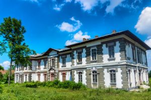 S-a schimbat… schimbarea – UNITATEA MILITARĂ – O NOUĂ DESTINAŢIE!