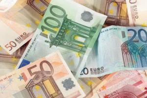 GAL Valea Velj: Lansare apel sesiune de cerere de proiecte LEADER