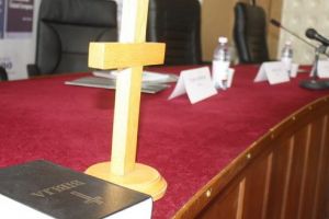 Posturi vacante în instanţele mureşene. Tribunalul Mureş, fără preşedinte