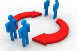 Negocieri intense pentru formarea Guvernului Dăncilă. LISTA posibililor titulari (surse)