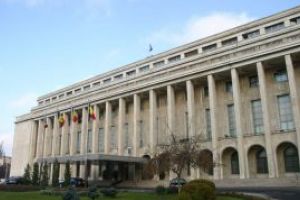 Lista ministri Guvern Dancila: Sorin Bota, posibil ministru la Transporturi