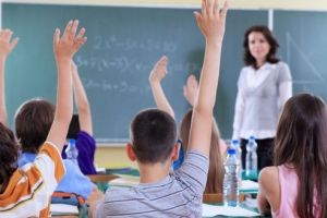 Investiţii noi pentru învăţământul târgumureşean. Proiectul Campusului Şcolar “Şcoala de arte frumoase şi excelenţă în educaţie”, gata de start