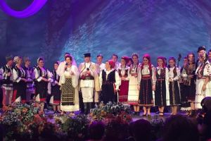 Unde ieşim săptămâna asta