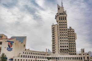 Consiliul Judeţean Satu Mare cere de la Guvern bani de salarii