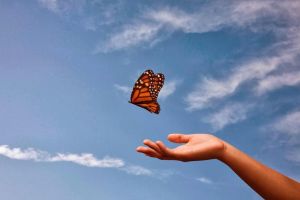 Care sunt semnele dependenţei în dragoste?