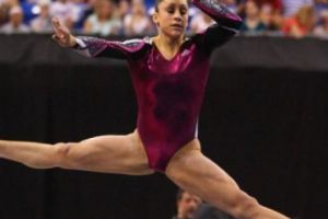 VIOLURI la Lotul Naţional de Gimnastică. Cum le MINȚEA medicul pe tinere. Cel puţin 140 de VICTIME, de-a lungul timpului