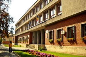 Ei sunt MANDRIA Ploiestiului! 4 elevi de la 