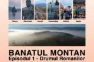 Sabin Dorohoi revine acasă cu două scurtmetraje de excepţie [VIDEO]