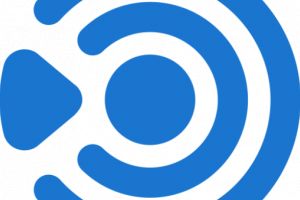 Accident pe DN14 – Un copil de 14 ani era la volan